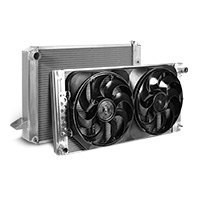 Σύστημα ψύξης